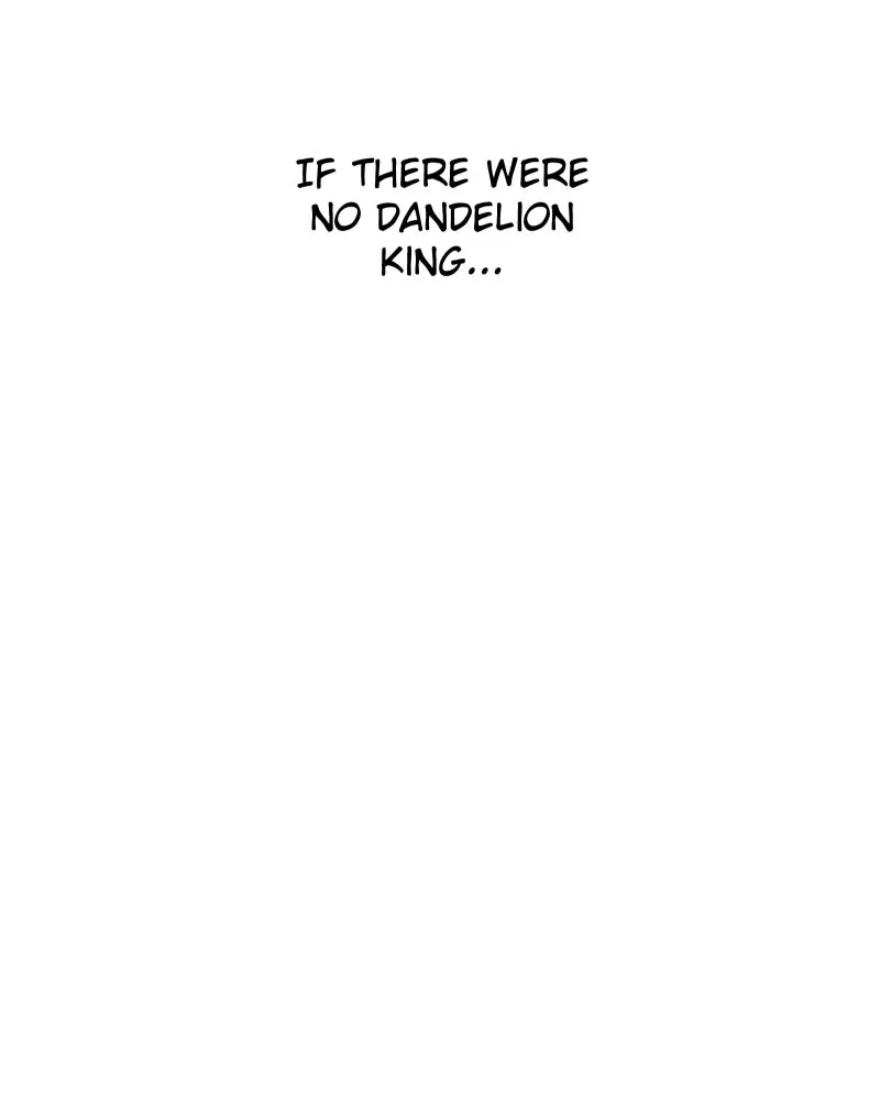 Lily Crown Chapter 80 page 177 - 