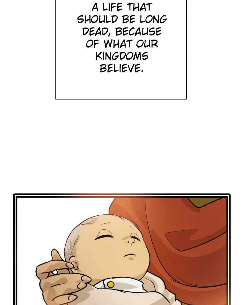 Lily Crown Chapter 80 page 183 - 