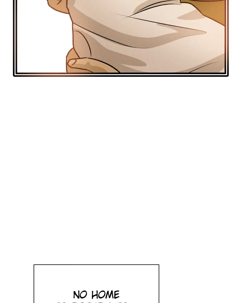 Lily Crown Chapter 80 page 184 - 