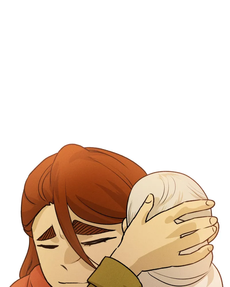 Lily Crown Chapter 80 page 186 - 