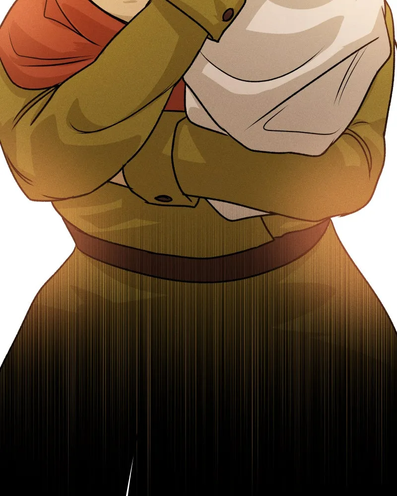Lily Crown Chapter 80 page 187 - 