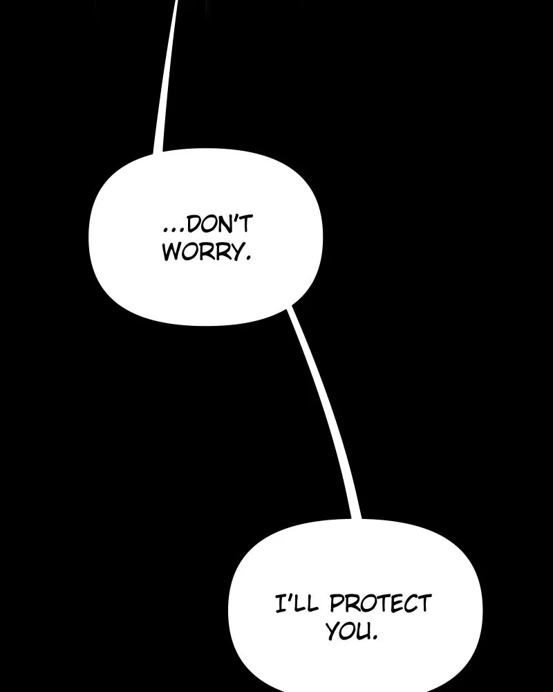 Lily Crown Chapter 80 page 188 - 