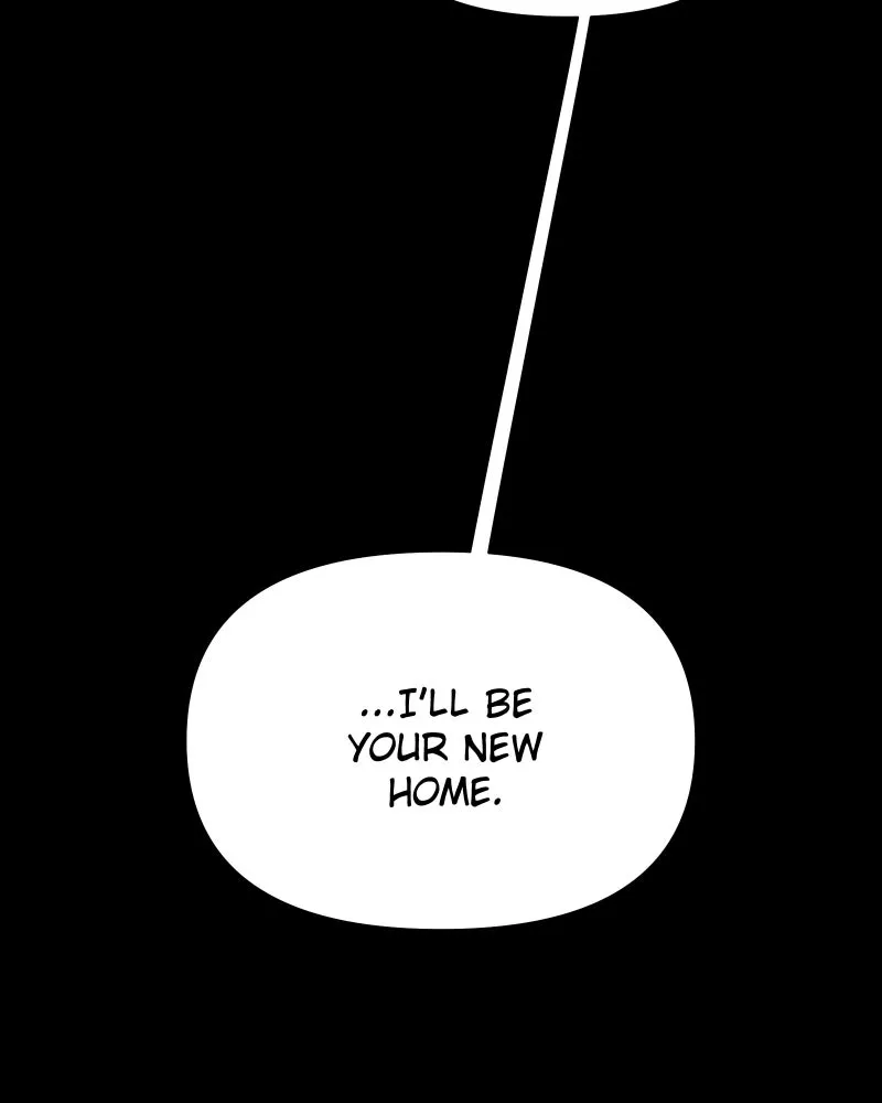 Lily Crown Chapter 80 page 189 - 