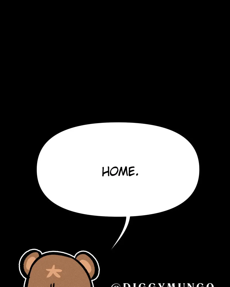 Lily Crown Chapter 80 page 191 - 