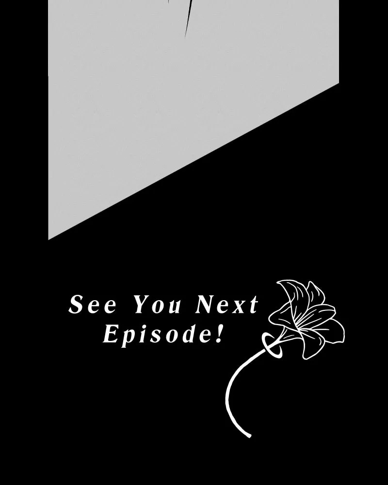 Lily Crown Chapter 80 page 194 - 