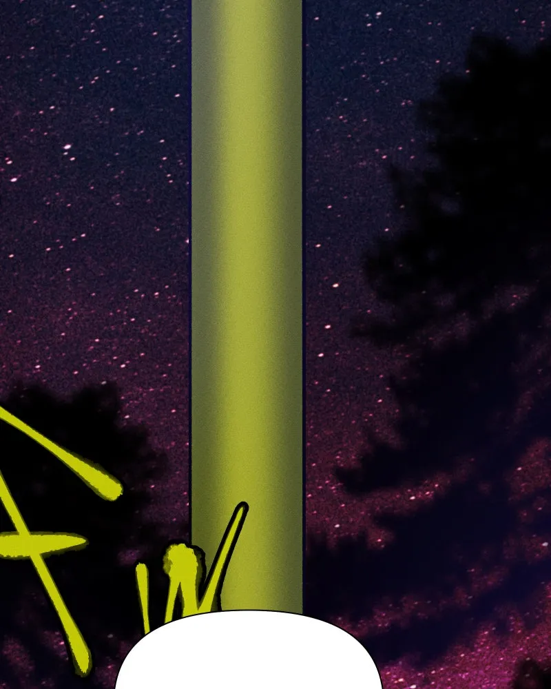 Lily Crown Chapter 80 page 3 - 