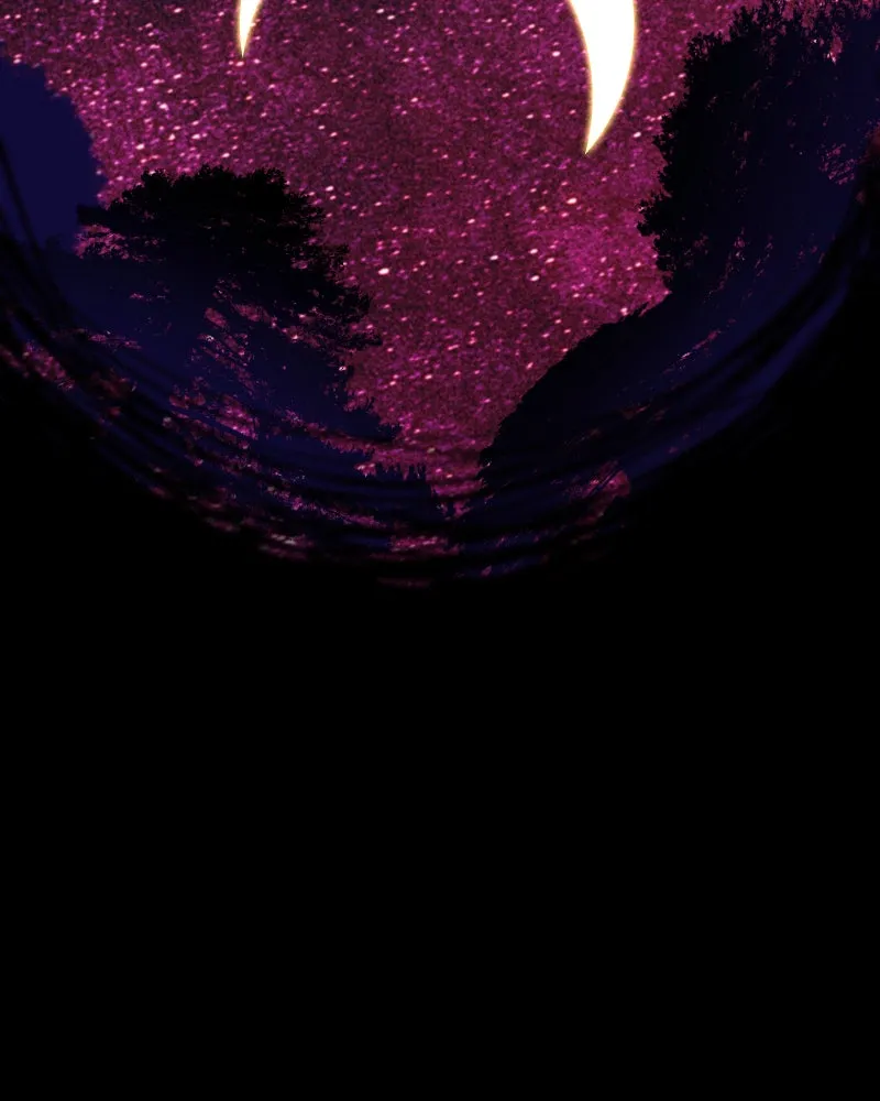 Lily Crown Chapter 80 page 21 - 