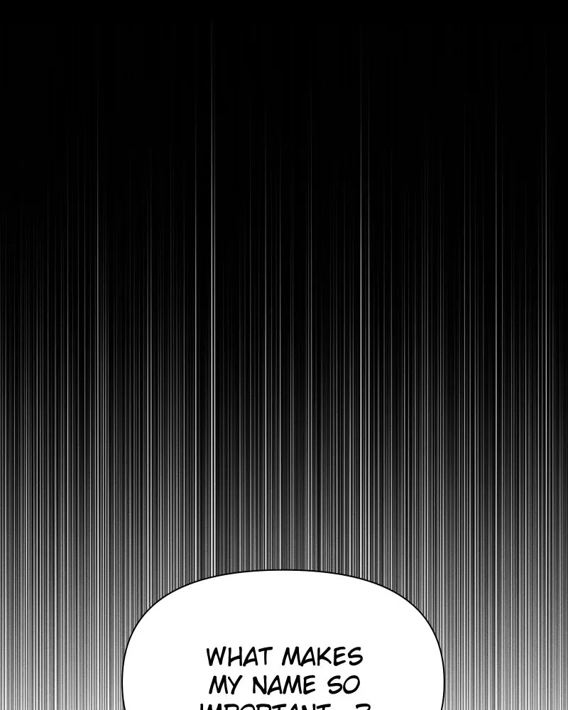 Lily Crown Chapter 80 page 24 - 