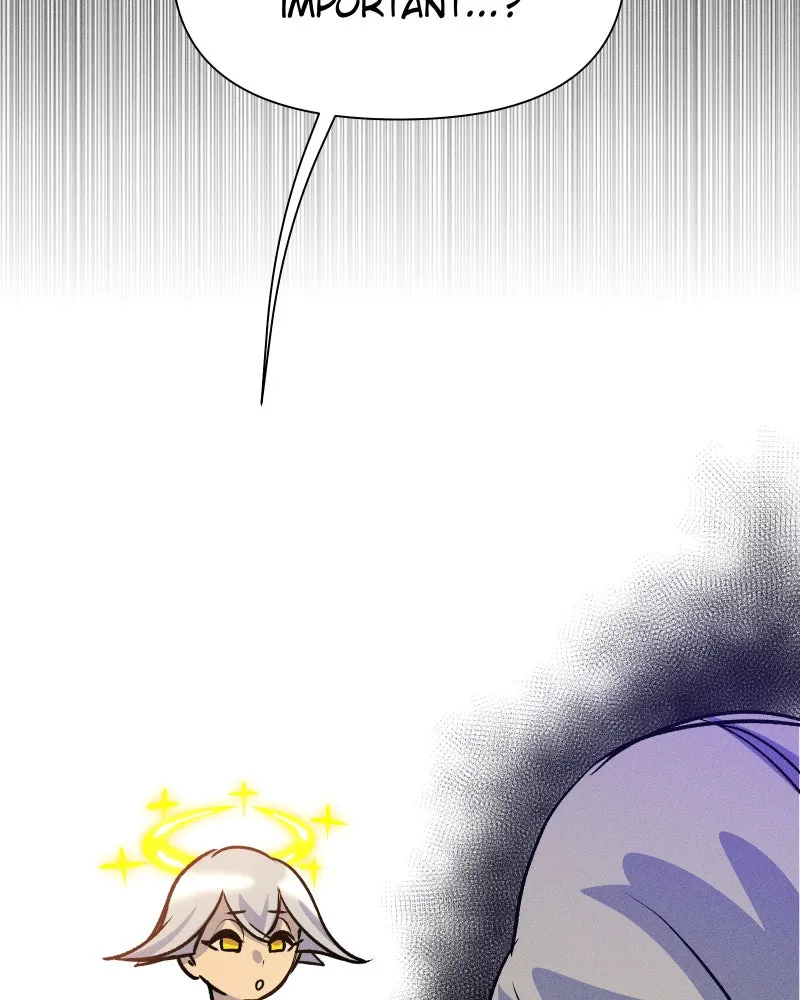 Lily Crown Chapter 80 page 25 - 