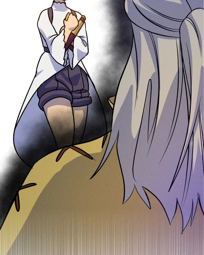 Lily Crown Chapter 80 page 26 - 