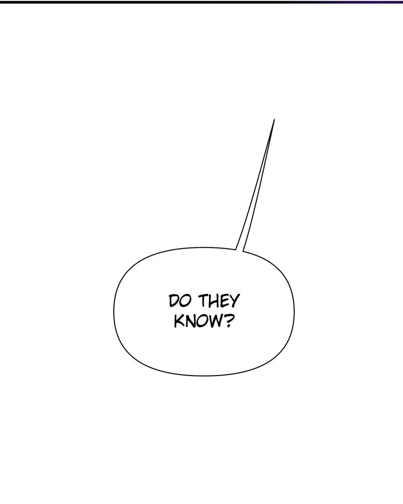 Lily Crown Chapter 80 page 29 - 