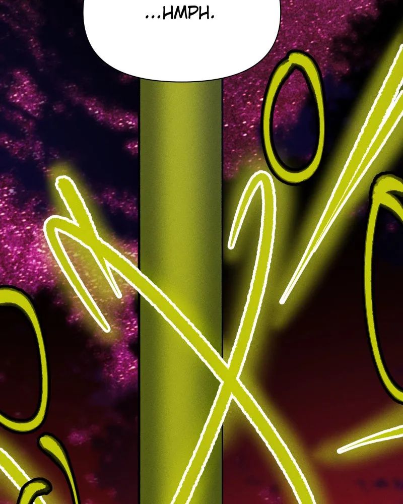 Lily Crown Chapter 80 page 4 - 
