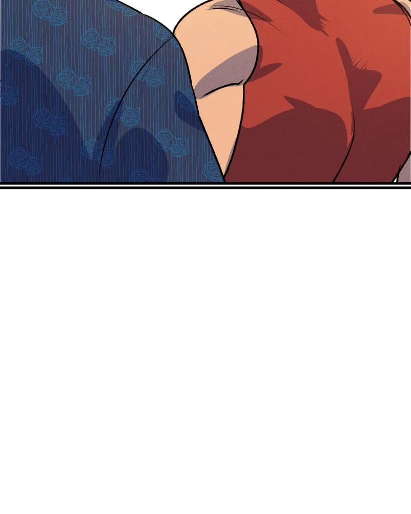 Lily Crown Chapter 80 page 32 - 