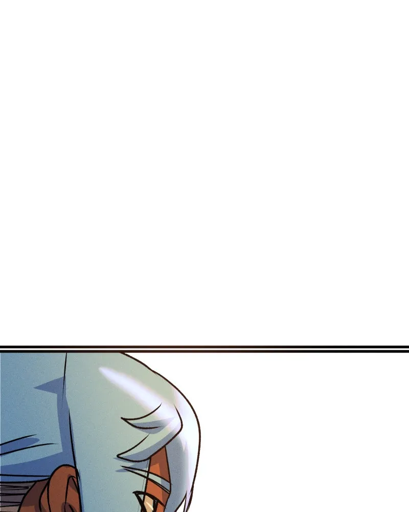 Lily Crown Chapter 80 page 33 - 