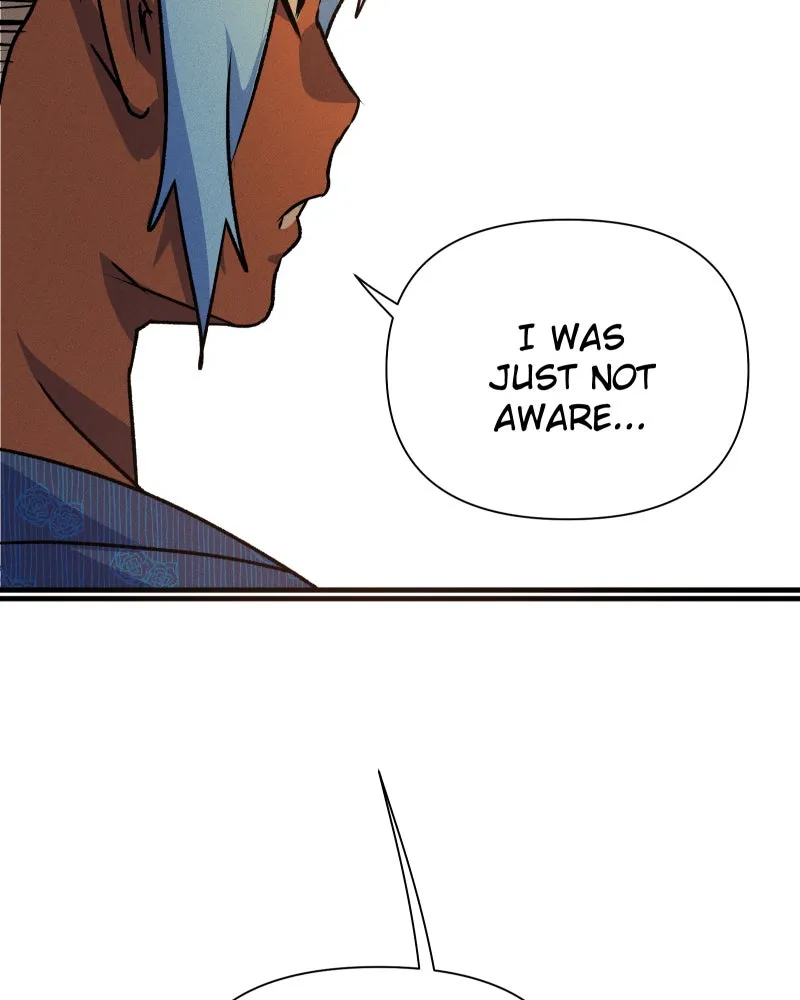 Lily Crown Chapter 80 page 34 - 