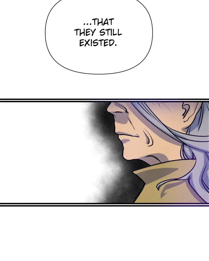 Lily Crown Chapter 80 page 35 - 
