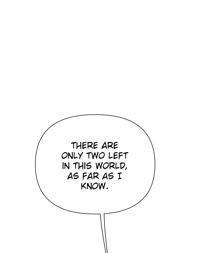 Lily Crown Chapter 80 page 36 - 
