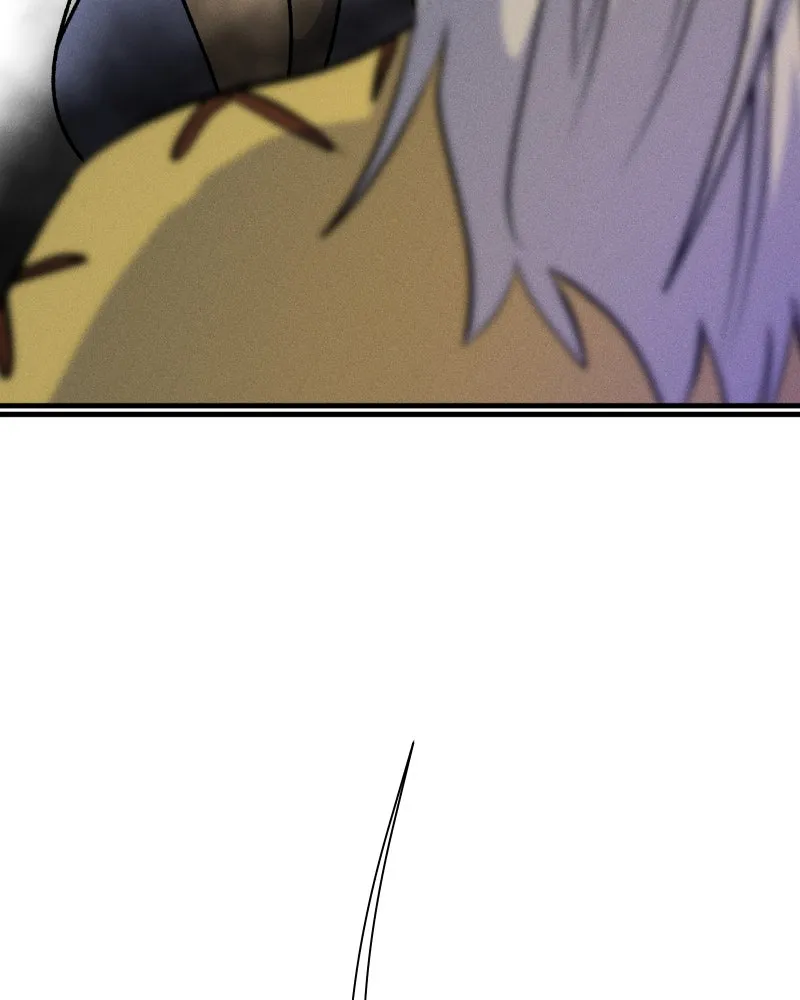 Lily Crown Chapter 80 page 38 - 
