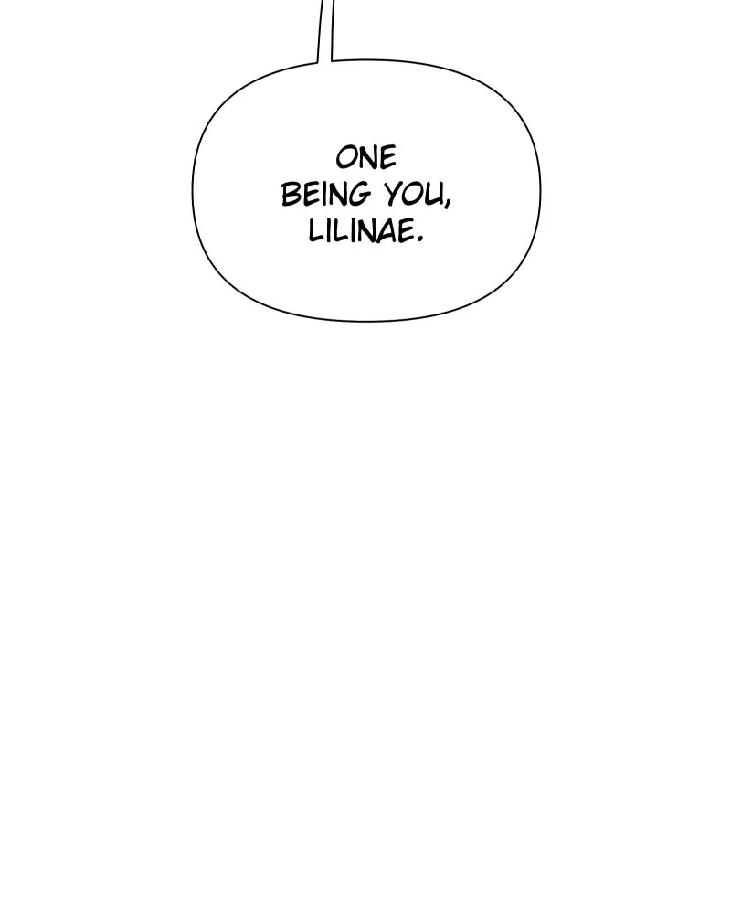 Lily Crown Chapter 80 page 39 - 
