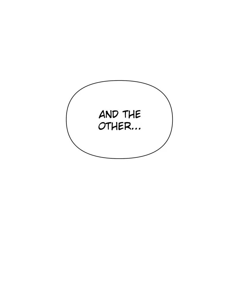 Lily Crown Chapter 80 page 41 - 