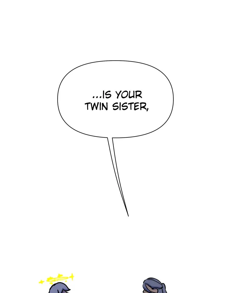 Lily Crown Chapter 80 page 42 - 