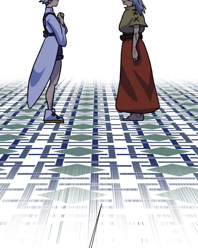 Lily Crown Chapter 80 page 43 - 