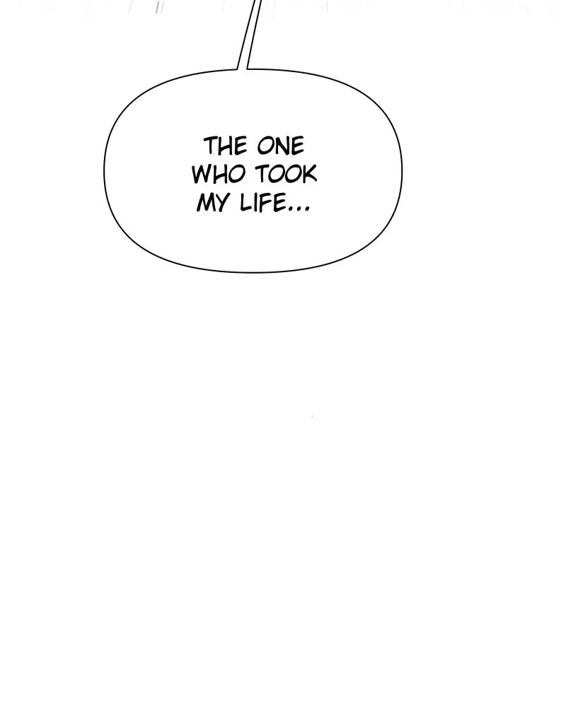Lily Crown Chapter 80 page 44 - 