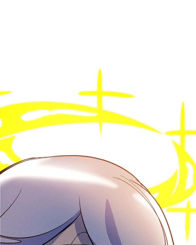 Lily Crown Chapter 80 page 45 - 