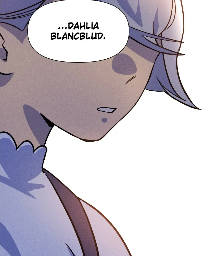Lily Crown Chapter 80 page 46 - 