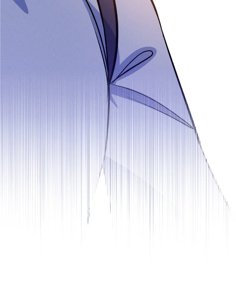 Lily Crown Chapter 80 page 47 - 