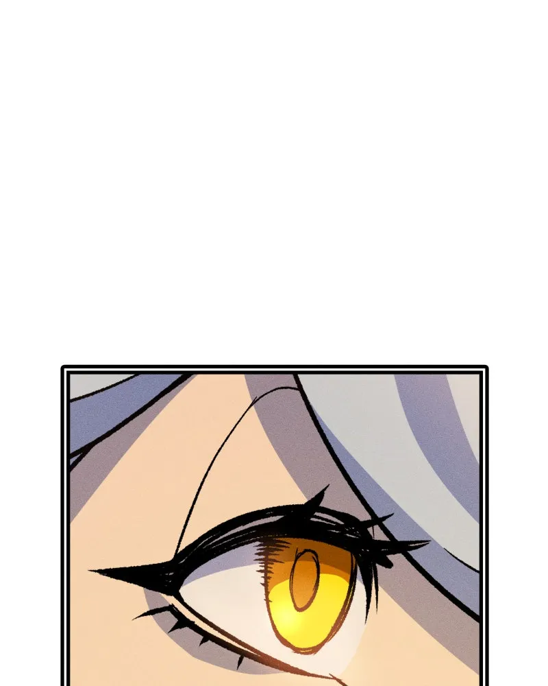 Lily Crown Chapter 80 page 48 - 