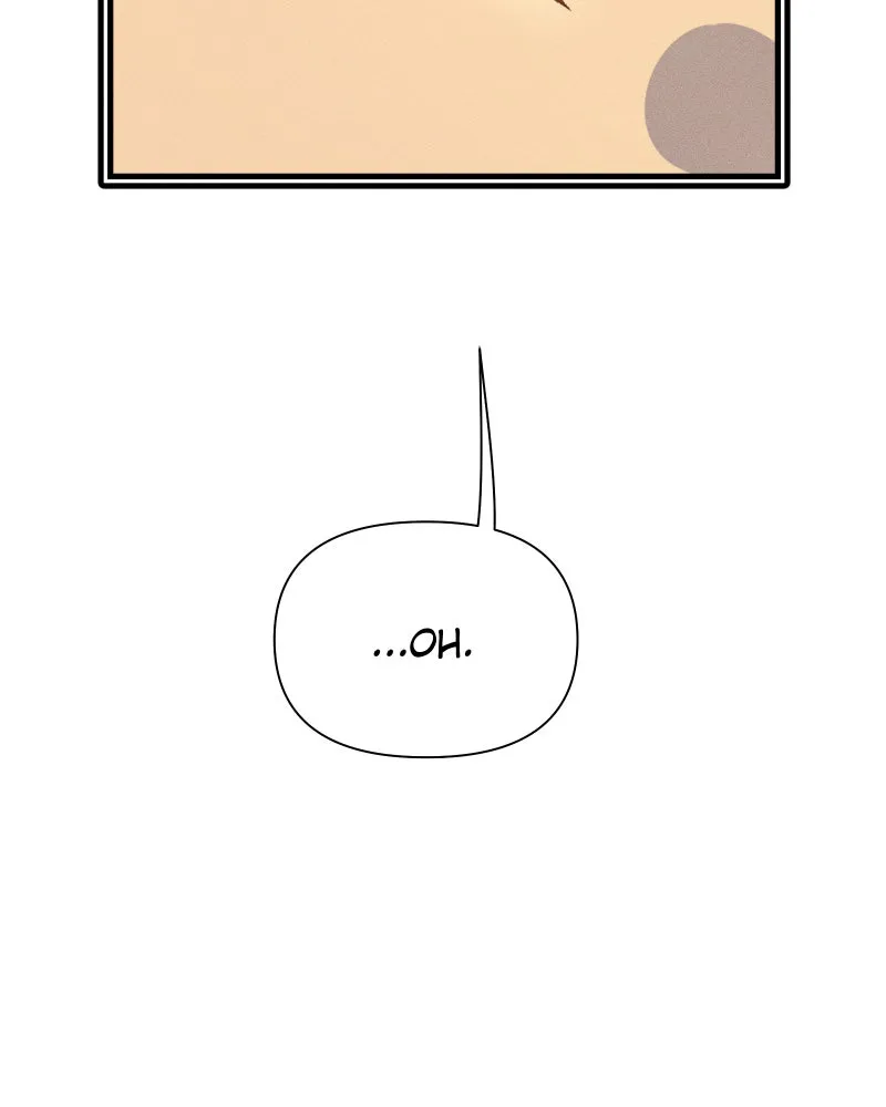 Lily Crown Chapter 80 page 49 - 