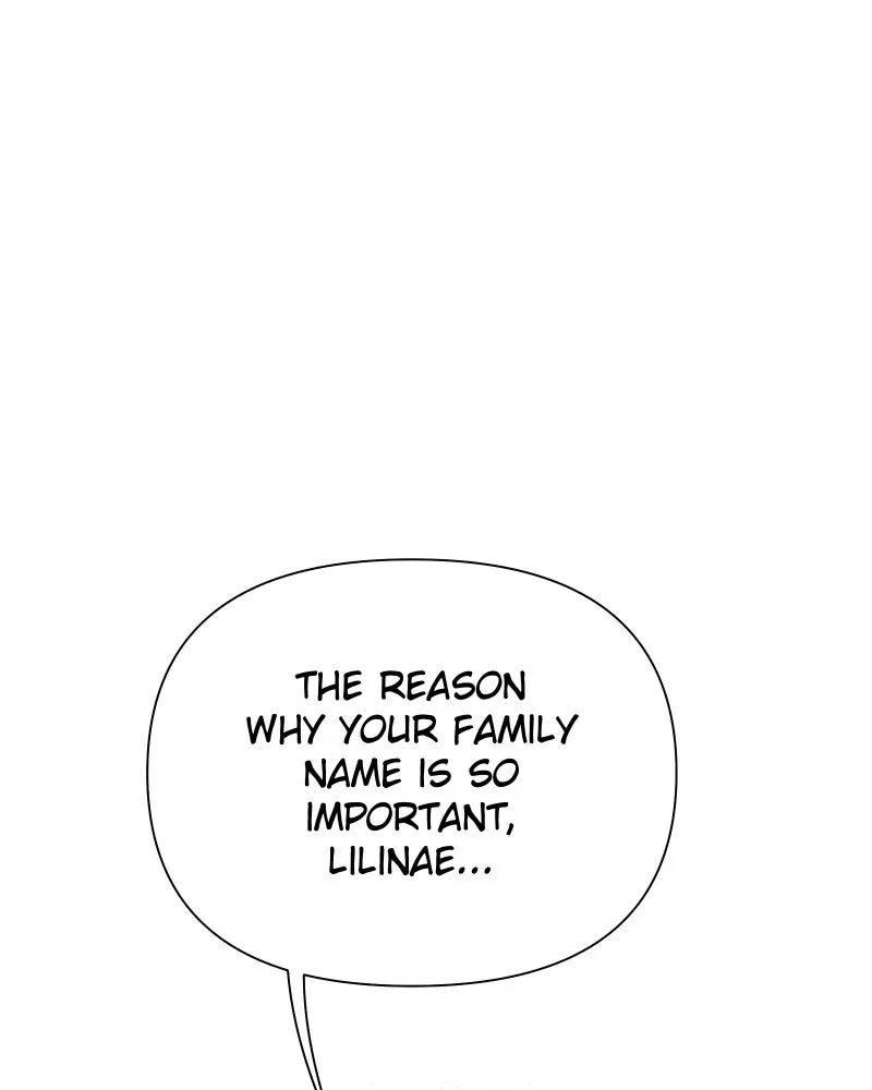 Lily Crown Chapter 80 page 50 - 