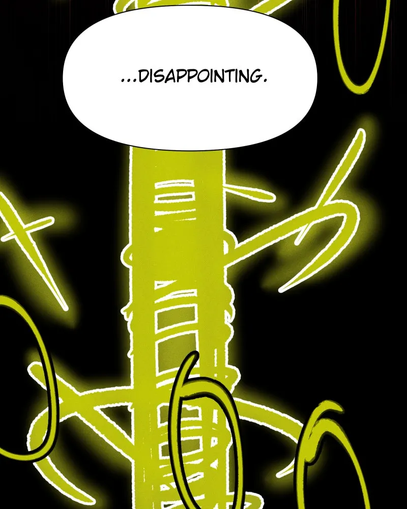 Lily Crown Chapter 80 page 6 - 
