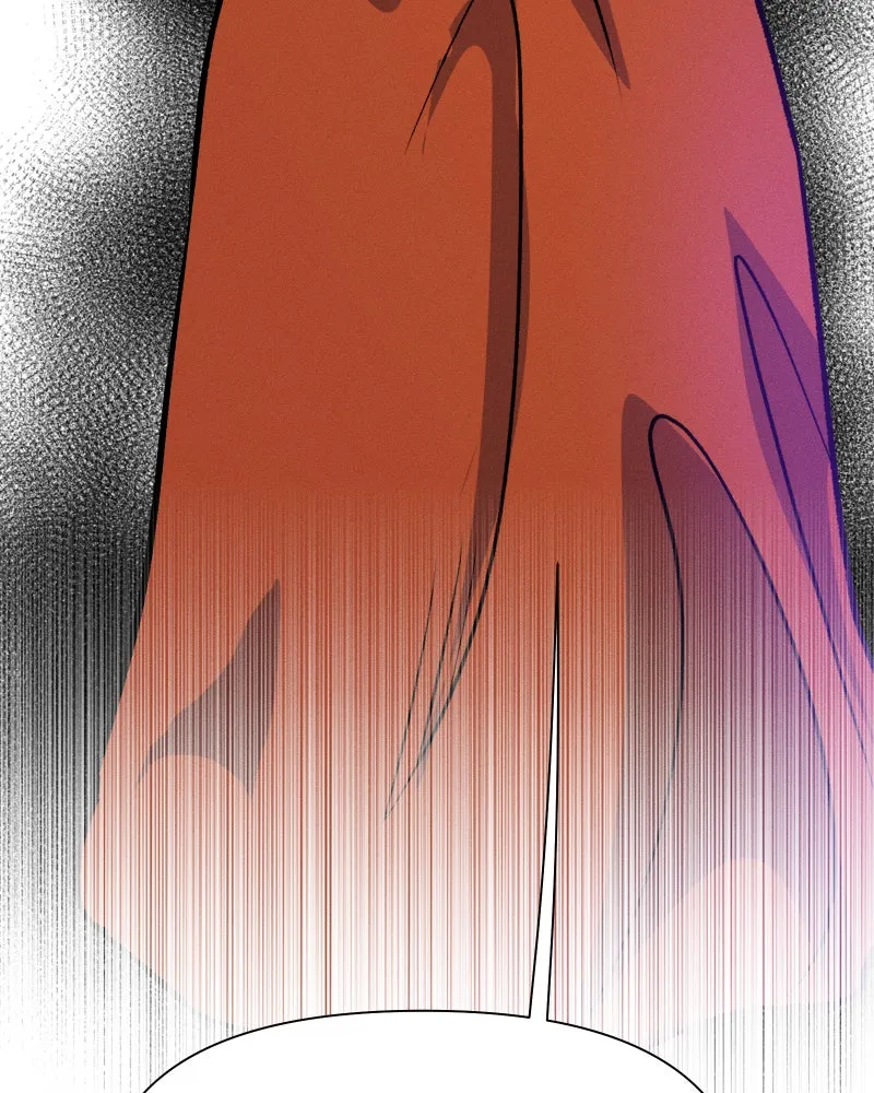 Lily Crown Chapter 80 page 52 - 
