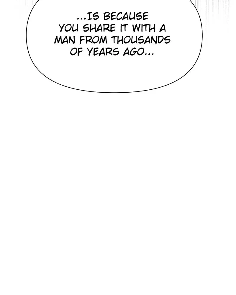 Lily Crown Chapter 80 page 53 - 