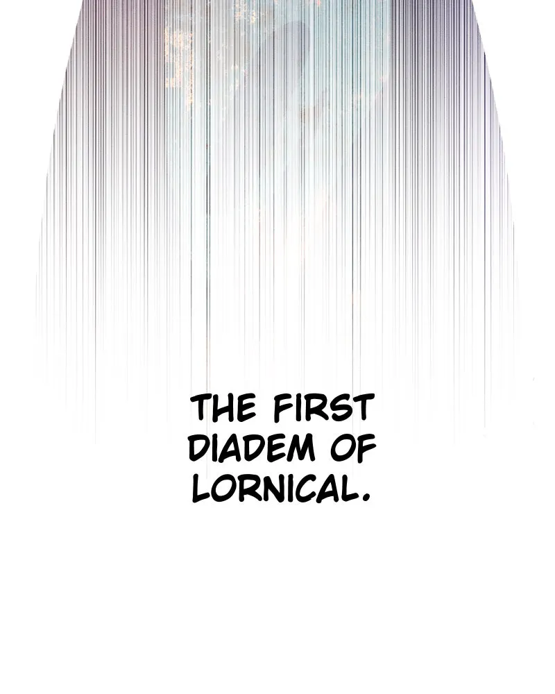 Lily Crown Chapter 80 page 56 - 