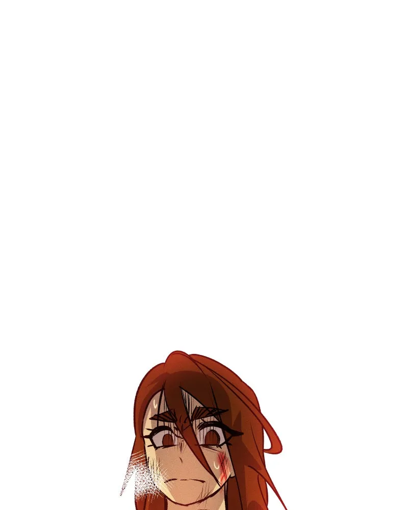 Lily Crown Chapter 80 page 60 - 