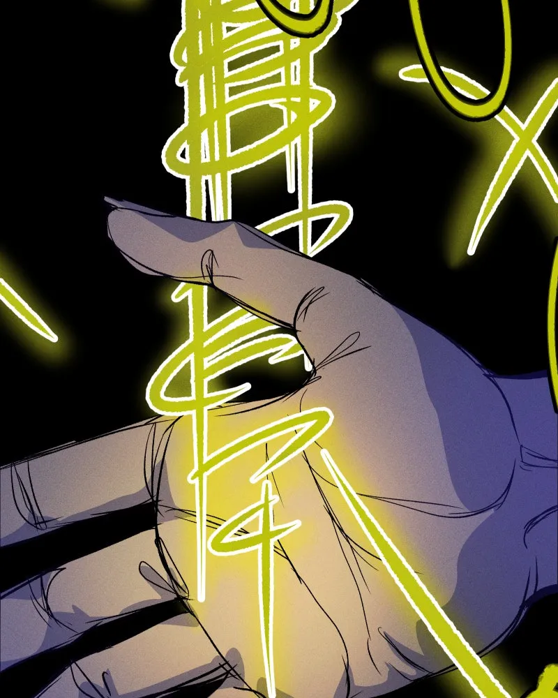 Lily Crown Chapter 80 page 7 - 