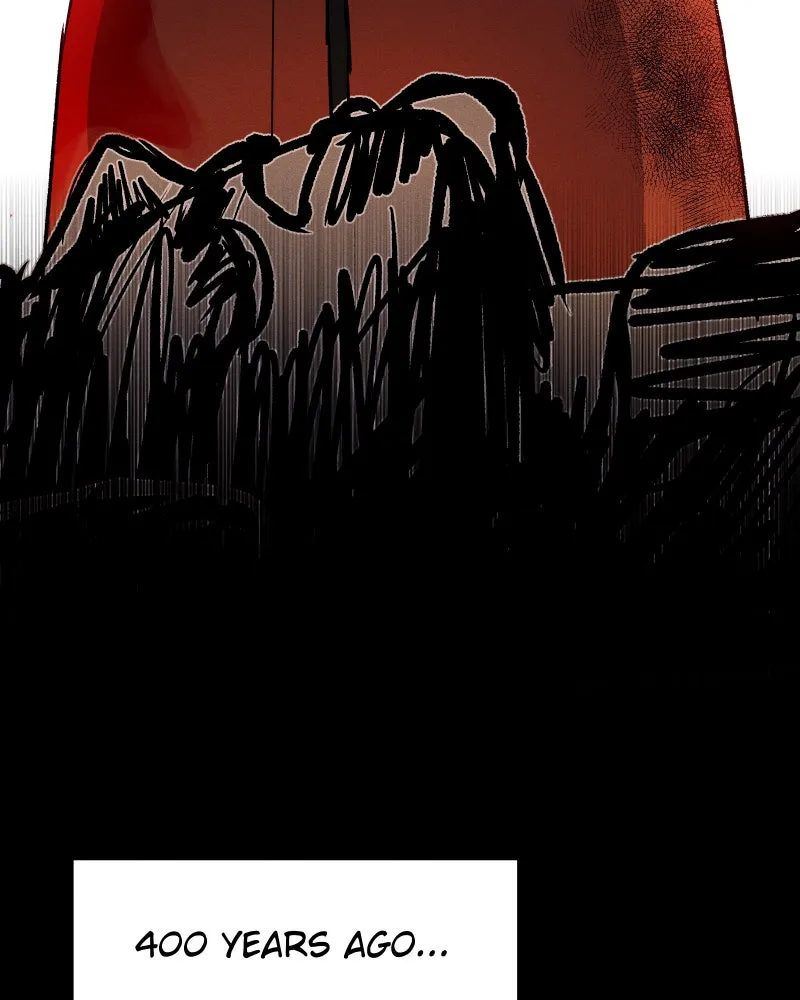 Lily Crown Chapter 80 page 62 - 