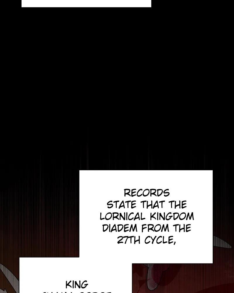 Lily Crown Chapter 80 page 63 - 