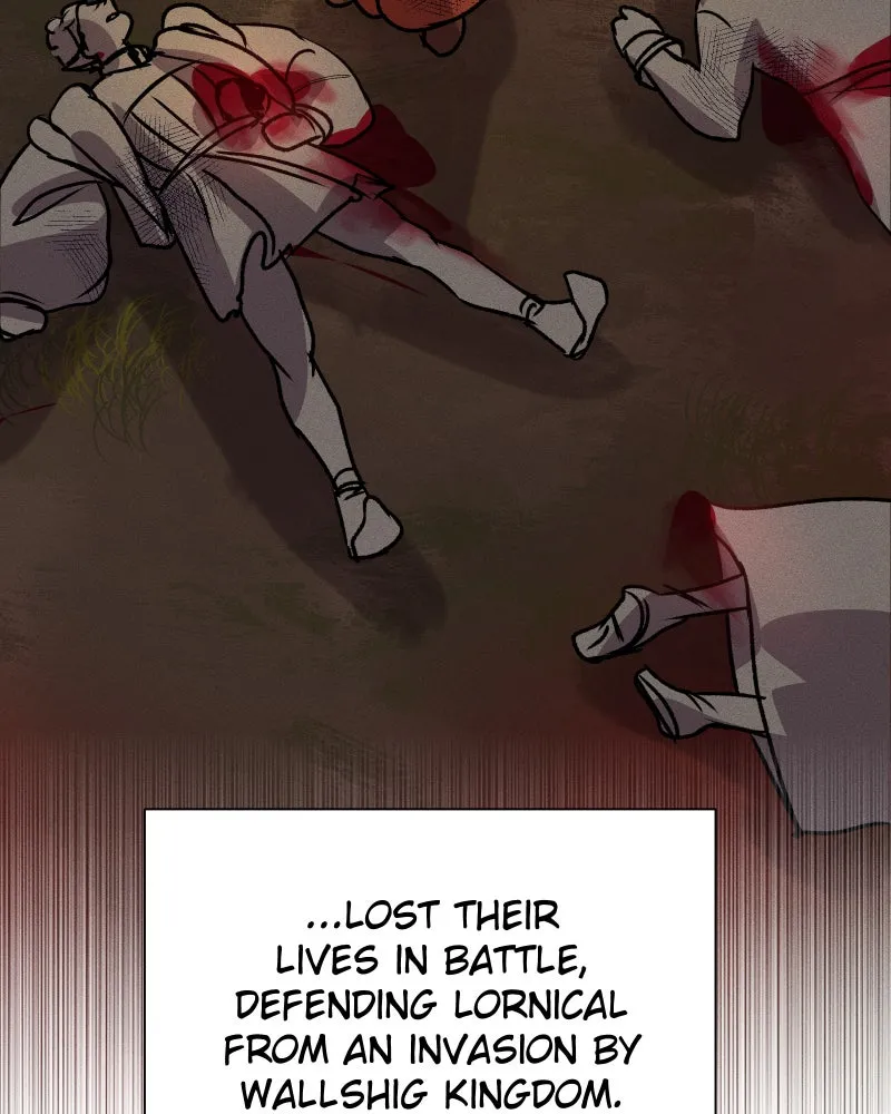 Lily Crown Chapter 80 page 66 - 