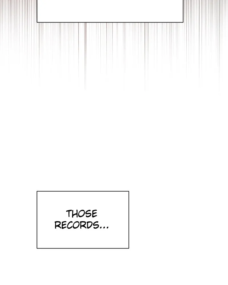 Lily Crown Chapter 80 page 67 - 