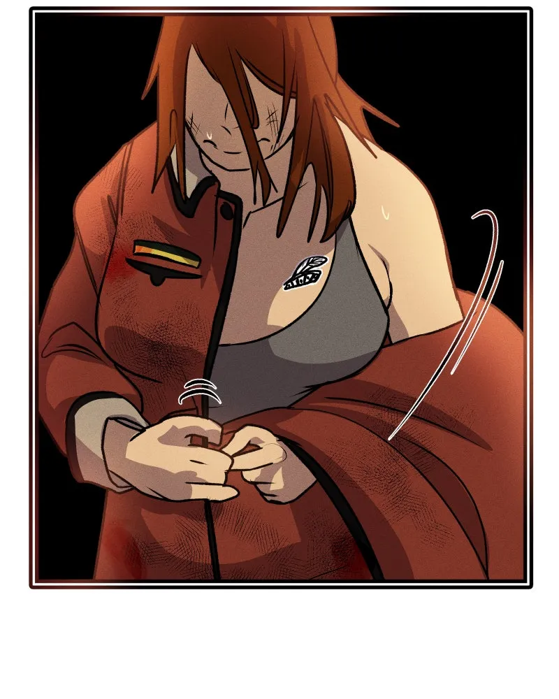 Lily Crown Chapter 80 page 68 - 