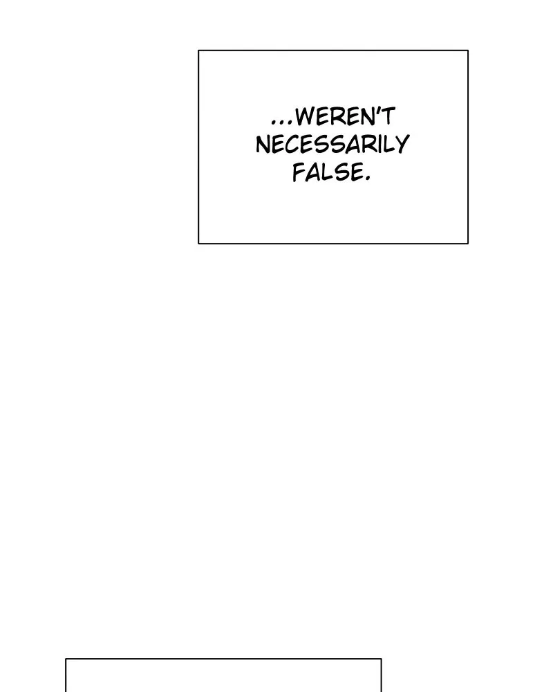 Lily Crown Chapter 80 page 69 - 