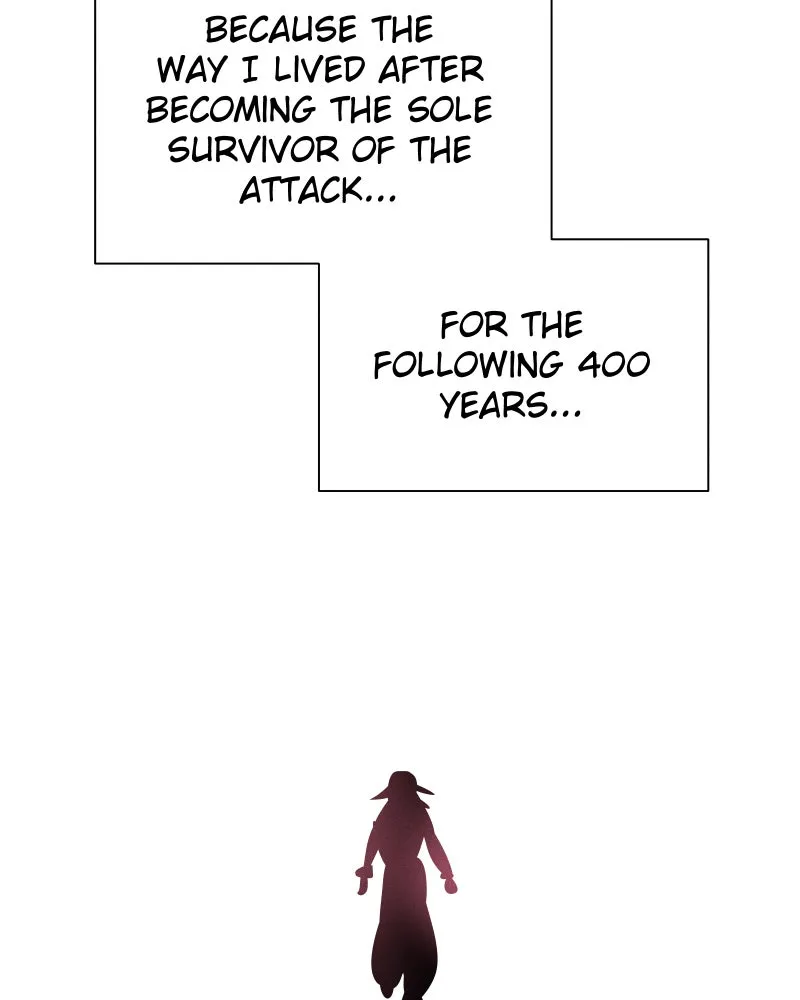 Lily Crown Chapter 80 page 70 - 