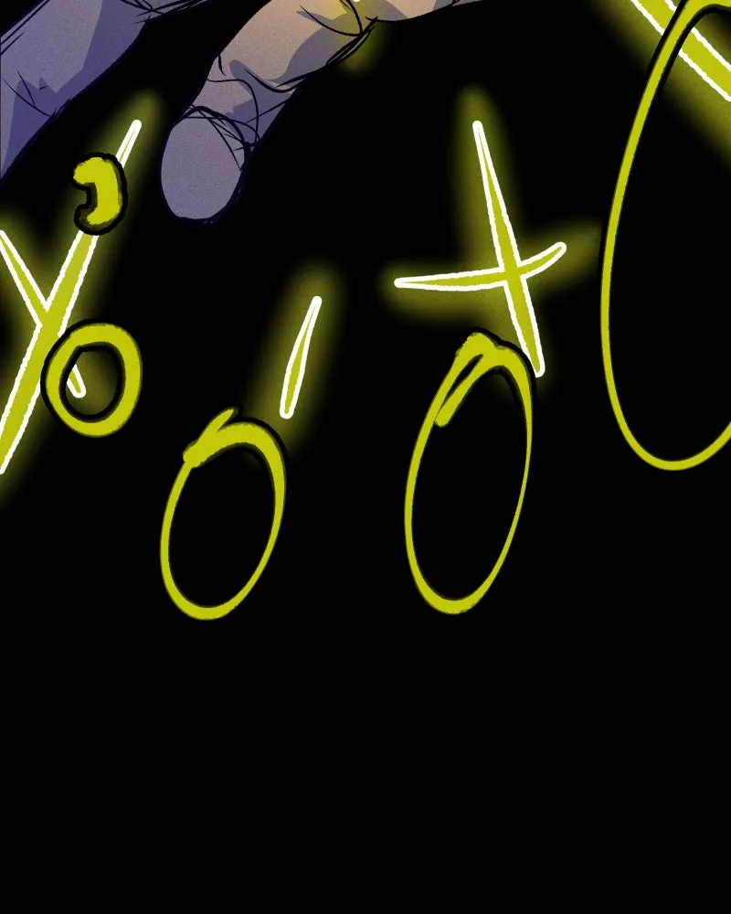 Lily Crown Chapter 80 page 8 - 