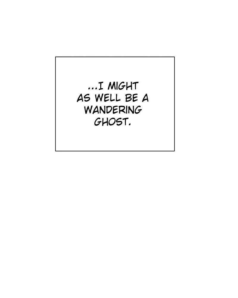Lily Crown Chapter 80 page 72 - 