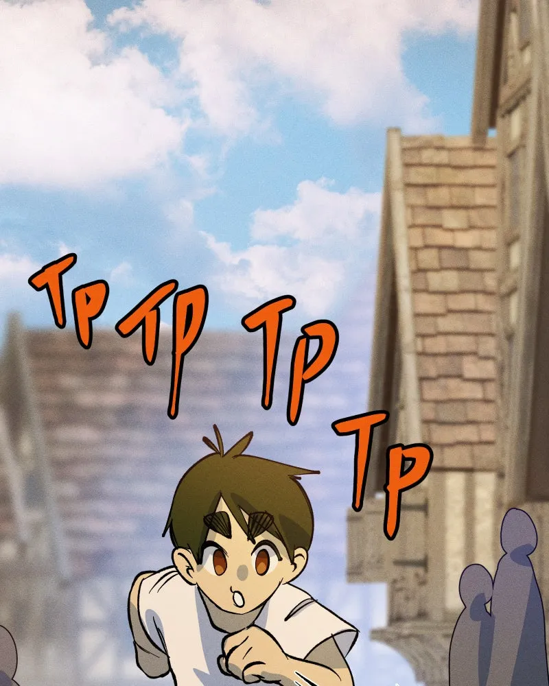 Lily Crown Chapter 80 page 74 - 