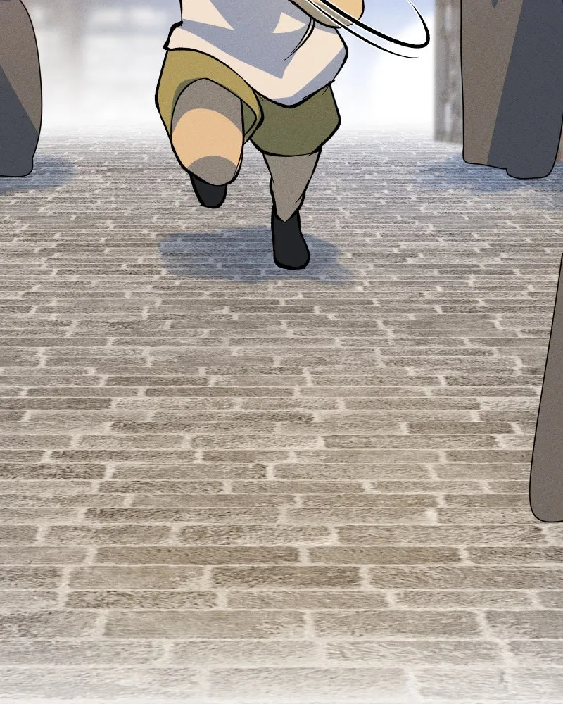 Lily Crown Chapter 80 page 75 - 